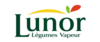 cat_lunor_1.png cat_lunor_1.png